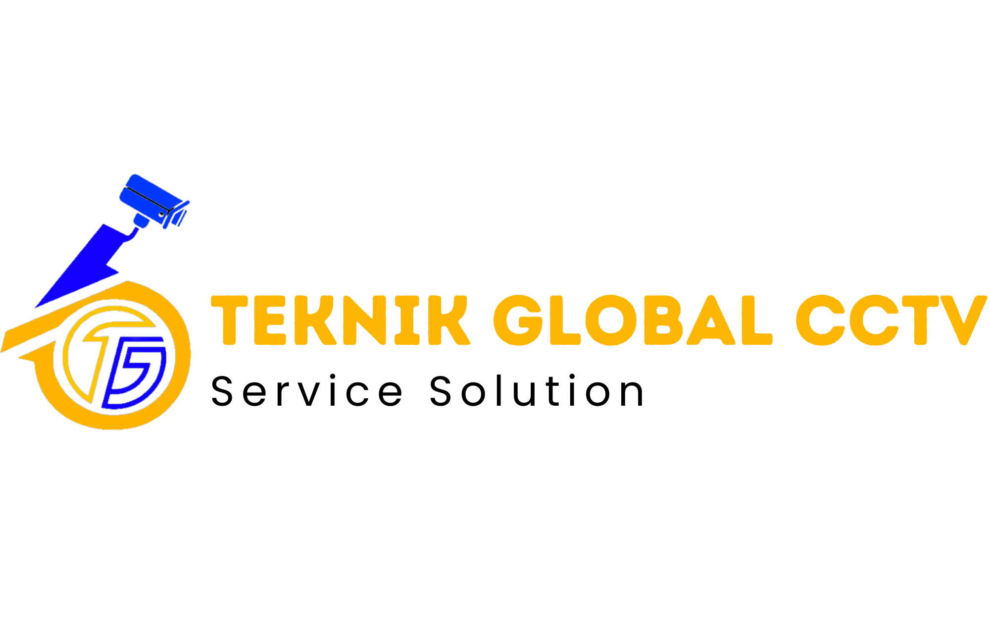 Teknik Global CCTV